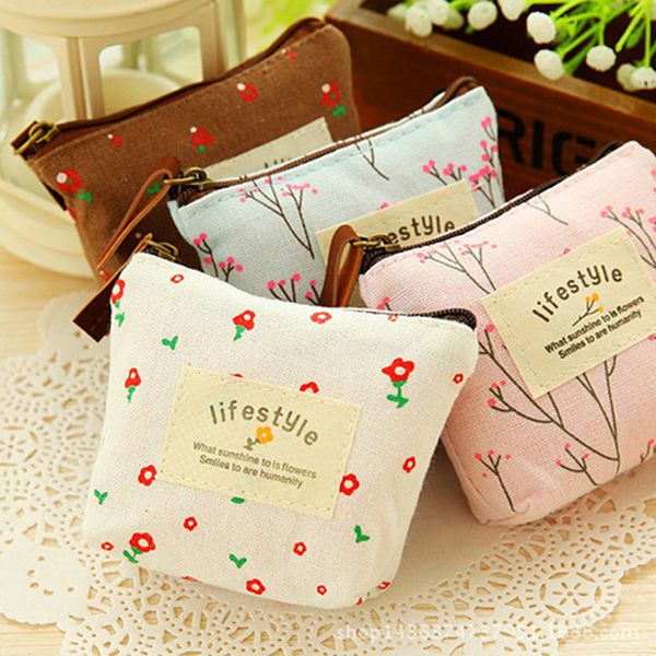 cute floral flower pencil case small canvas purse zip wallet lady coin case bag handbag key holder kawaii bag 1pcs
cute floral flower pencil case small canvas purse zip wallet lady coin case bag handbag key holder kawaii bag 1pcs