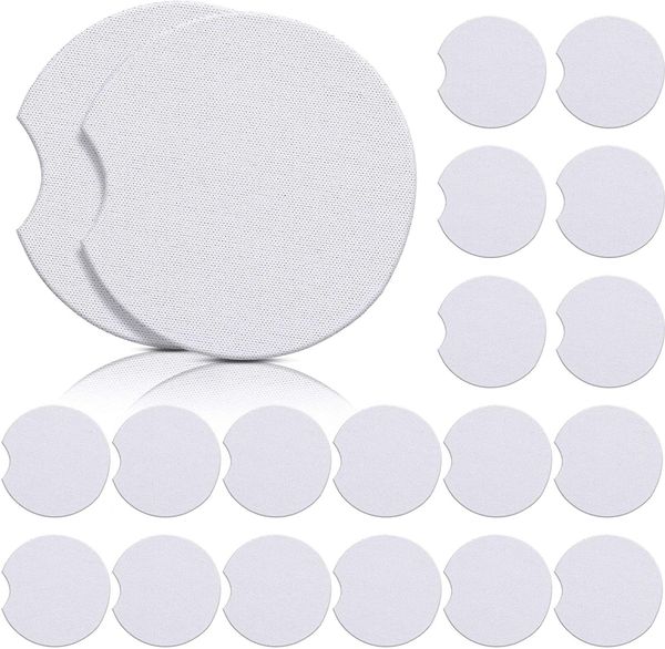 sublimation blank mats mdf car cup coaster,absorbent heat transfer cork cup coasters for drinks, diy crafts supplies 20pcs
sublimation blank mats mdf car cup coaster,absorbent heat transfer cork cup coasters for drinks, diy crafts supplies 20pcs