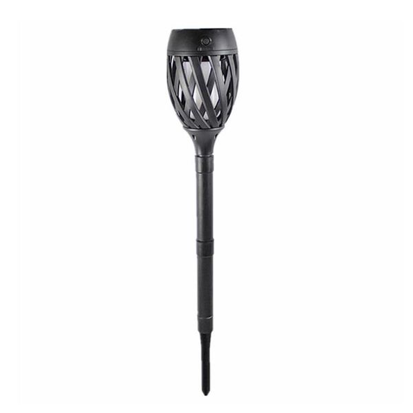 lawn lamps 96 leds waterproof solar flame lamp for outdoors garden landscape courtyard rugged durable with long lasting life
lawn lamps 96 leds waterproof solar flame lamp for outdoors garden landscape courtyard rugged durable with long lasting life