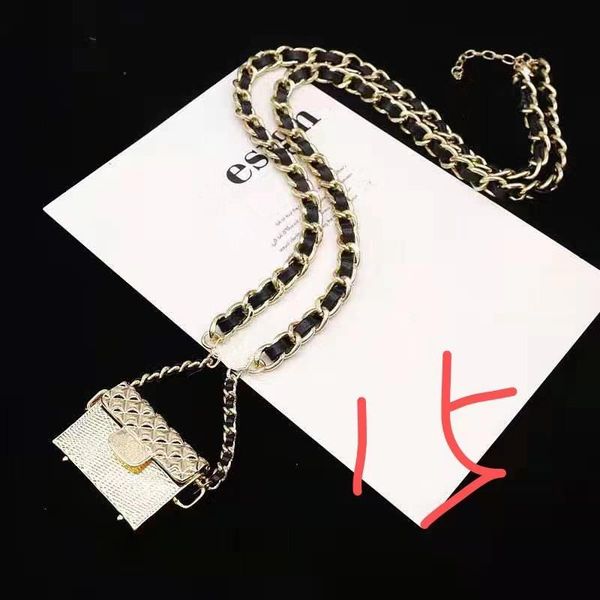 pendant necklaces david titanium steel stainless exaggerate leather c necklace for women metals vintage luxious jewlry girl n15, Silver
pendant necklaces david titanium steel stainless exaggerate leather c necklace for women metals vintage luxious jewlry girl n15, Silver