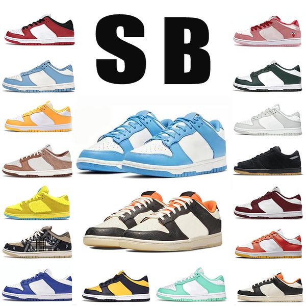 sb dunks unc syracuse black white og low mens running shoes skateboard platform shoe grey fog varsity green mummy chicago kentucky men women
sb dunks unc syracuse black white og low mens running shoes skateboard platform shoe grey fog varsity green mummy chicago kentucky men women