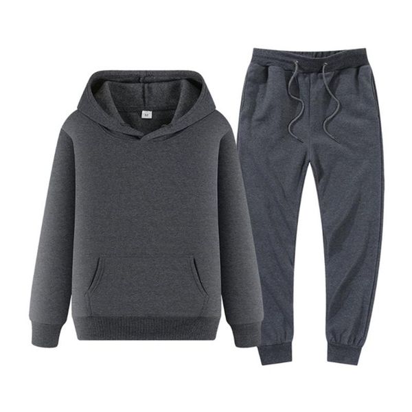 men's sets hoodies+pants autumn winter hooded sweatshirt sweatpants fashion slim fit men set hoodie pant hip hop pullover hoody, Gray
men's sets hoodies+pants autumn winter hooded sweatshirt sweatpants fashion slim fit men set hoodie pant hip hop pullover hoody, Gray
