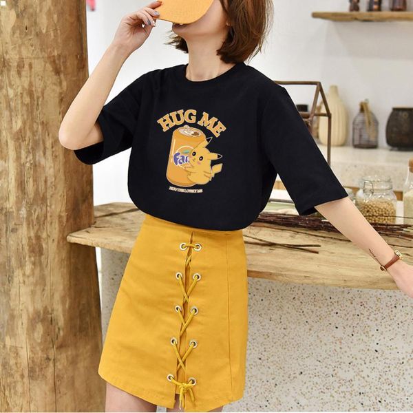 summer designers t shirts plus size t-shirt male clothes casual camisas de hombre hip hop women clothing cotton dress loose type tshirt fash, White
summer designers t shirts plus size t-shirt male clothes casual camisas de hombre hip hop women clothing cotton dress loose type tshirt fash, White