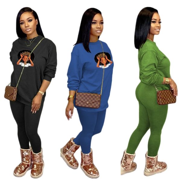 sh7236 women tracksuit long sleeve blouses tees+ leggings pants two piece suit clothing ladies casual sportwear outfits s-xxl, White
sh7236 women tracksuit long sleeve blouses tees+ leggings pants two piece suit clothing ladies casual sportwear outfits s-xxl, White