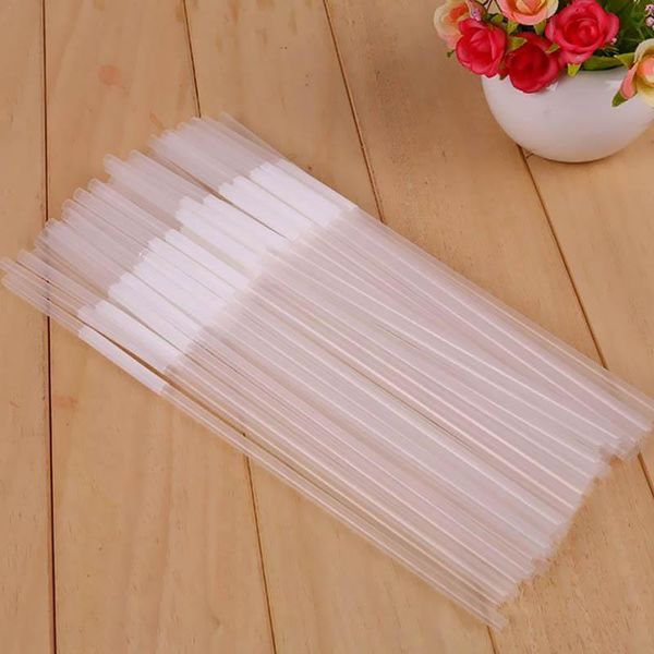 1 package transparent clean drinking straws wedding long straws flexible party extra drinking bendy hd0119 k4e5
1 package transparent clean drinking straws wedding long straws flexible party extra drinking bendy hd0119 k4e5