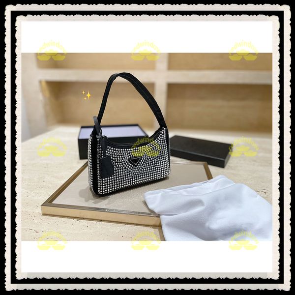 2021 classic luxurys designers bags famous fashion brand womens handbags purses tote handbag crossbody bag 21030202xs-p
2021 classic luxurys designers bags famous fashion brand womens handbags purses tote handbag crossbody bag 21030202xs-p