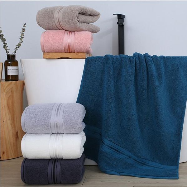 towel combed horizontal cotton thickened household non shedding water absorbent washcloth for face head bath
towel combed horizontal cotton thickened household non shedding water absorbent washcloth for face head bath