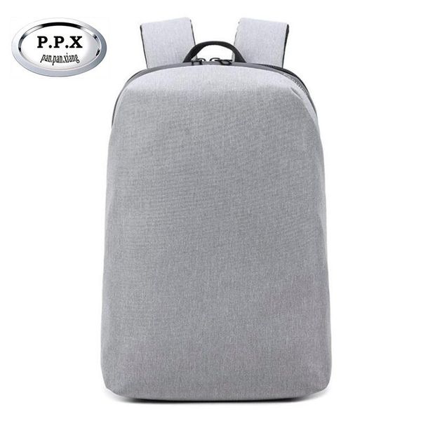 backpack 15.6 inch anti theft lapwaterproof men business packback school bags college teenage travel bag p433
backpack 15.6 inch anti theft lapwaterproof men business packback school bags college teenage travel bag p433