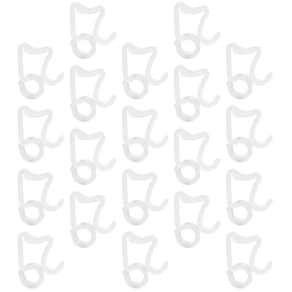 lamp holders & bases 150pcs string lights holder christmas light clips gutter hooks s-type
lamp holders & bases 150pcs string lights holder christmas light clips gutter hooks s-type