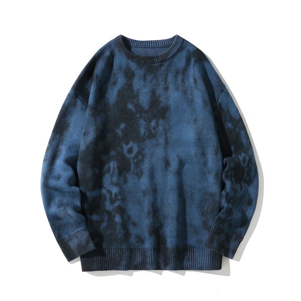 2021 new men's hooded sweatshirts colorful korean style tie dye printed men hoodies autumn fashion male hip hop hatn, Black
2021 new men's hooded sweatshirts colorful korean style tie dye printed men hoodies autumn fashion male hip hop hatn, Black