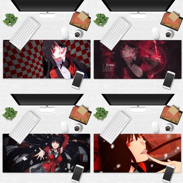 mouse pads & wrist rests kakegurui jabami yumeko natural rubber gaming mousepad desk table protect game office work mat pad non-slip laptop
mouse pads & wrist rests kakegurui jabami yumeko natural rubber gaming mousepad desk table protect game office work mat pad non-slip laptop