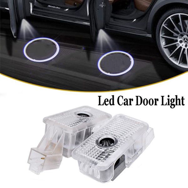 interior&external lights car door welcome light auto logo projector laser lamp led ghost shadow interior accessories for mdx rlx zdx t
interior&external lights car door welcome light auto logo projector laser lamp led ghost shadow interior accessories for mdx rlx zdx t