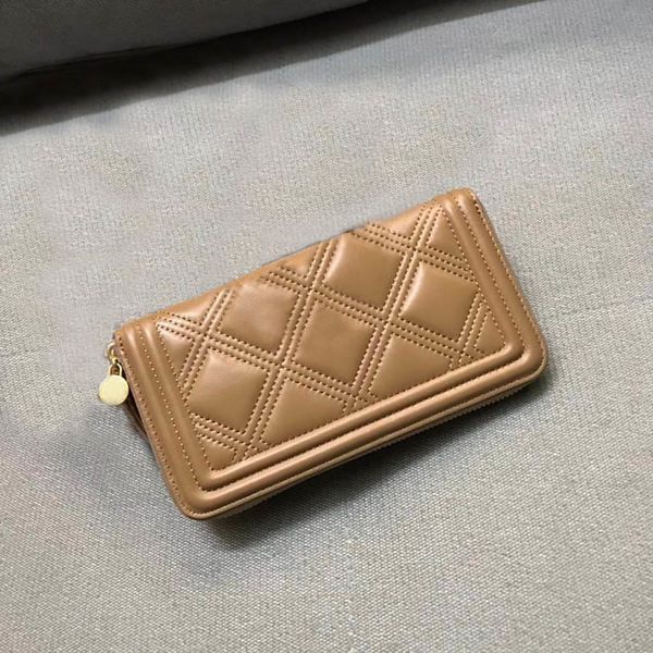 handbag designer handbags mini women luxurys designers bags 2021 purses crossbody bag wallet purse zhouzhoubao123 wall
handbag designer handbags mini women luxurys designers bags 2021 purses crossbody bag wallet purse zhouzhoubao123 wall