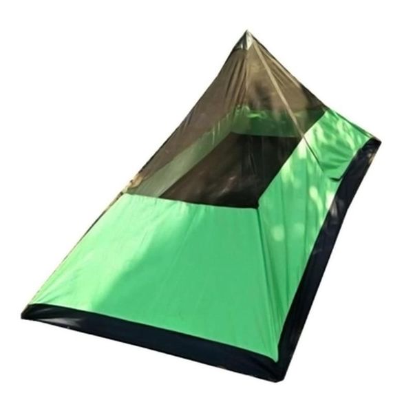 tents and shelters 1 set portable ultralight tent preventing mosquitoes anti-insect camping shade waterproof outdoor fishing supplies
tents and shelters 1 set portable ultralight tent preventing mosquitoes anti-insect camping shade waterproof outdoor fishing supplies