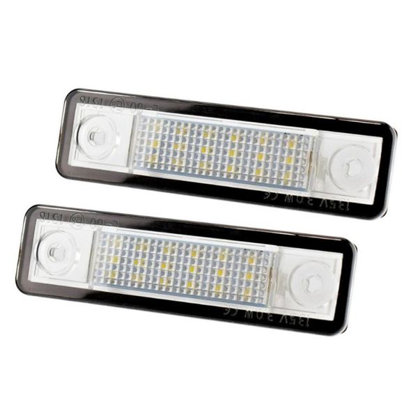 emergency lights 2pcs/set license plate light lamp housing parking car modification part for astra g f corsa b zafira a
emergency lights 2pcs/set license plate light lamp housing parking car modification part for astra g f corsa b zafira a