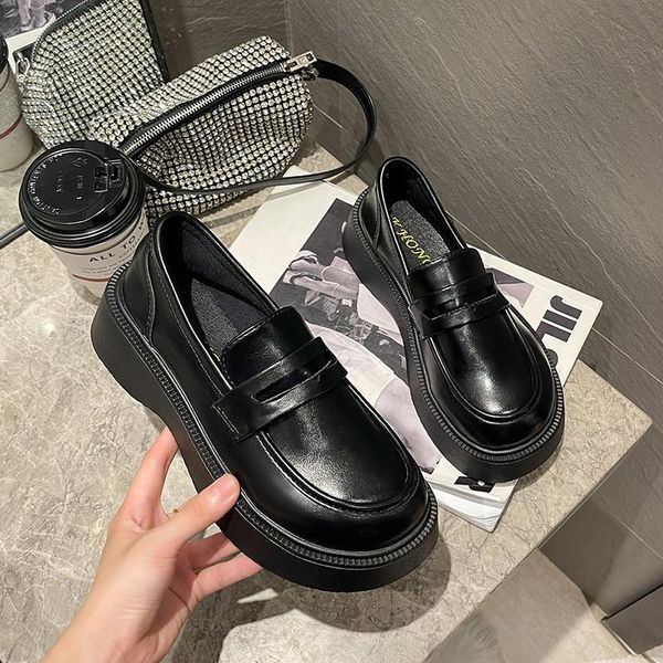 dress shoes 2022 platform woman pumps round toe slip on non-slip black basic 4.5cm heels women sapatos de mujer
dress shoes 2022 platform woman pumps round toe slip on non-slip black basic 4.5cm heels women sapatos de mujer