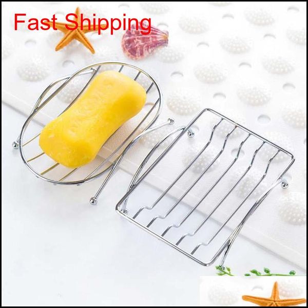 new stainless steel soap holder drain soap dish tray fashion & brief bathroom accessories square & oval styles bfipc iyq7n
new stainless steel soap holder drain soap dish tray fashion & brief bathroom accessories square & oval styles bfipc iyq7n