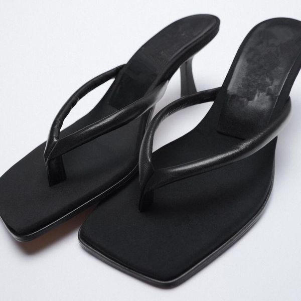 slippers thin heels beige heeled sandals women summer slides female shoes square toe low rubber flip flops black 2021 high
slippers thin heels beige heeled sandals women summer slides female shoes square toe low rubber flip flops black 2021 high