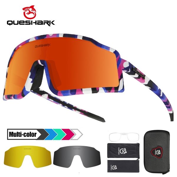 queshark women men polarized cycling sunglasses sports mtb bicycle eyewear riding road uv mirror bike glasses goggles qe54
queshark women men polarized cycling sunglasses sports mtb bicycle eyewear riding road uv mirror bike glasses goggles qe54