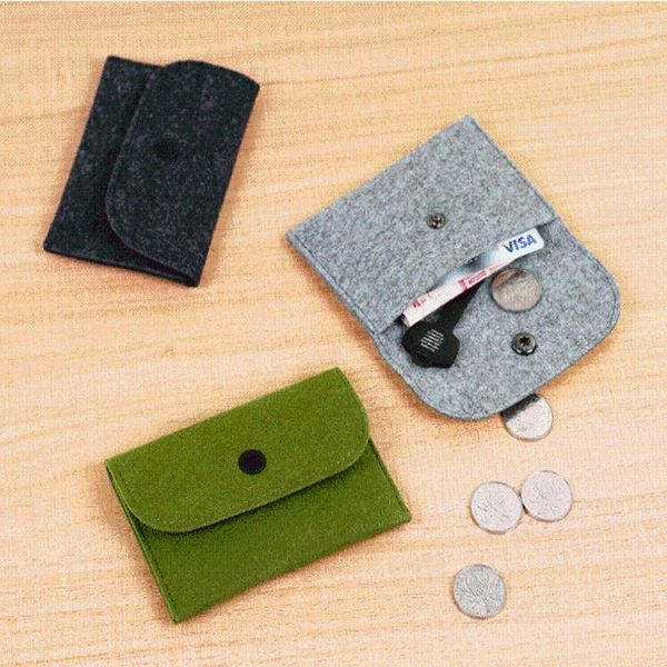 card holders fashion creative bus wallet men and women coin purse felt can be printed, Brown;gray
card holders fashion creative bus wallet men and women coin purse felt can be printed, Brown;gray