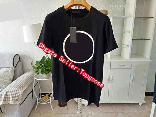 fashion mens t shirt hairdressers t shirt summer t shirt crane print casual t-shirt hip hop men women short sleeve size s-xxl, White;black
fashion mens t shirt hairdressers t shirt summer t shirt crane print casual t-shirt hip hop men women short sleeve size s-xxl, White;black