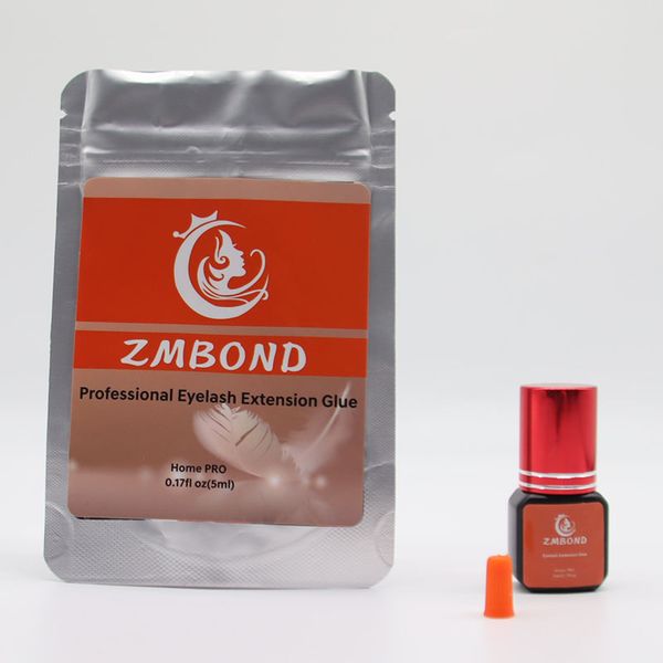 eyelash adhesives extension fast drying long lasting bond novice practice glue false eyelashes
eyelash adhesives extension fast drying long lasting bond novice practice glue false eyelashes