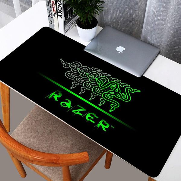 mouse pads & wrist rests 900x400 large mat razer desk pad 3d mausepad anime computer ergonomic mousepad kawaii carpet keyboard and gaming
mouse pads & wrist rests 900x400 large mat razer desk pad 3d mausepad anime computer ergonomic mousepad kawaii carpet keyboard and gaming