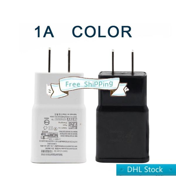 dhl usb wall charger 5v 2a 1a ac travel home adapter us eu plug for universal smartphone a-ndroid phone for s7 s8
dhl usb wall charger 5v 2a 1a ac travel home adapter us eu plug for universal smartphone a-ndroid phone for s7 s8