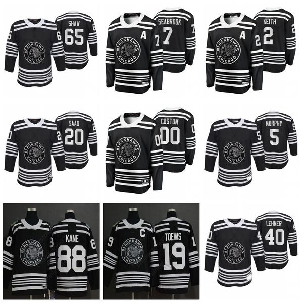 chicago blackhawks patrick kane jonathan toews duncan keith bobby hull brent seabrook corey crawford bobby orr stan mikita hockey jerseys, Black
chicago blackhawks patrick kane jonathan toews duncan keith bobby hull brent seabrook corey crawford bobby orr stan mikita hockey jerseys, Black
