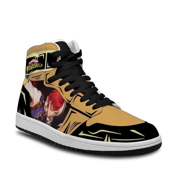 2021 my hero academia japanese anime cartoon diy running non-slip casual shoes for men man's trend sports shoes scr3
2021 my hero academia japanese anime cartoon diy running non-slip casual shoes for men man's trend sports shoes scr3