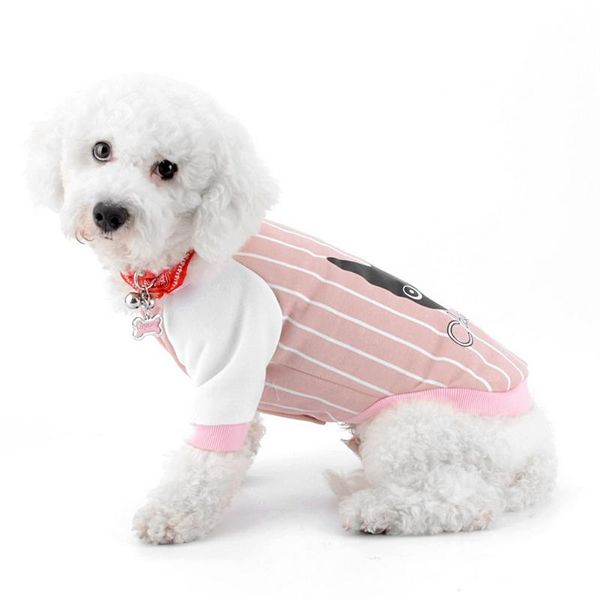 dog apparel jackets for small dogs chihuahua sweatshirt baseball style jacket yorkie shirt pet clothes
dog apparel jackets for small dogs chihuahua sweatshirt baseball style jacket yorkie shirt pet clothes