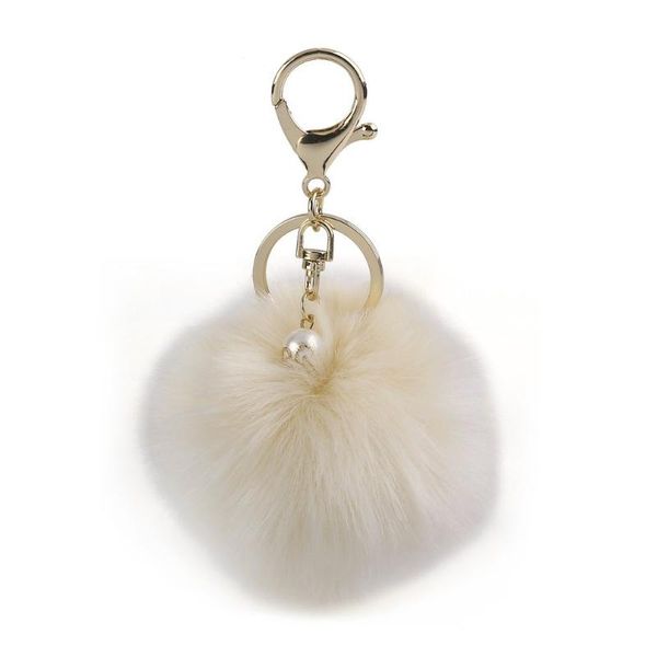 charms fur pompom key chain fake ball keychains fluffy bag plush pendants keychain keyring pendant accessories, Bronze;silver
charms fur pompom key chain fake ball keychains fluffy bag plush pendants keychain keyring pendant accessories, Bronze;silver