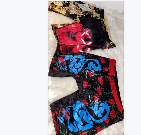 find similar ad ethika men's underpants wholesale shorts boxers men boxer underpant sports hip hop rock popular01
find similar ad ethika men's underpants wholesale shorts boxers men boxer underpant sports hip hop rock popular01