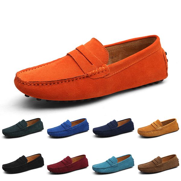 highs quality non-brand men running shoes espadrilles triple black white browns wine red navy khaki grey fashion mens sneakers outdoors jogg
highs quality non-brand men running shoes espadrilles triple black white browns wine red navy khaki grey fashion mens sneakers outdoors jogg
