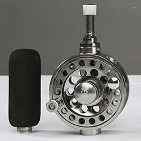 professional v slot bait casting easy install fishing reel anti corrosion alloy strong bearing portable smooth lightweight baitcasting reels
professional v slot bait casting easy install fishing reel anti corrosion alloy strong bearing portable smooth lightweight baitcasting reels