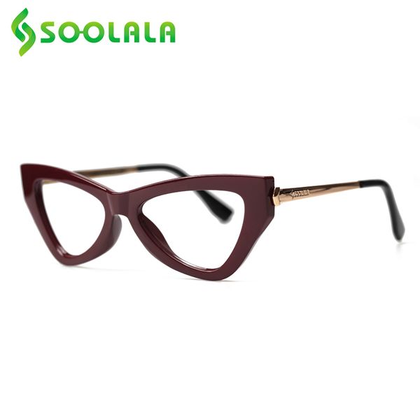 soolala unique triangle womens blue light blocking eyeglasses frame fashion presbyopic glasses for reading
soolala unique triangle womens blue light blocking eyeglasses frame fashion presbyopic glasses for reading
