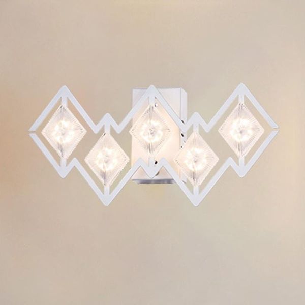 wall lamp applique led murale luminaire lampe kinkiety design oprawa light sconce lampada camera lamparas de pared bedroom wandlampen
wall lamp applique led murale luminaire lampe kinkiety design oprawa light sconce lampada camera lamparas de pared bedroom wandlampen