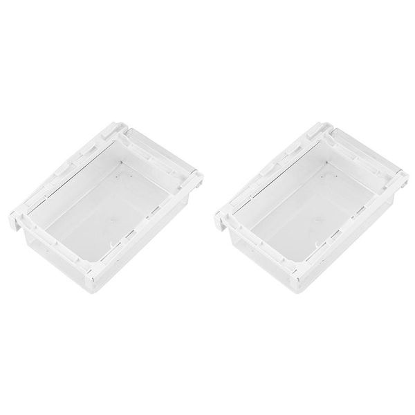 storage bottles & jars plastic containers drawer organizer boxes box egg refrigerator transparent
storage bottles & jars plastic containers drawer organizer boxes box egg refrigerator transparent