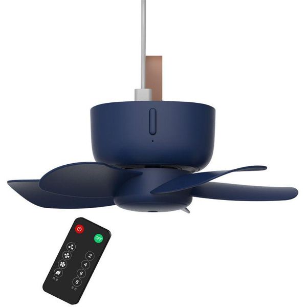 electric fans 5v remote control timing usb ceiling fan air cooler 4 speed for bed camping 27rb
electric fans 5v remote control timing usb ceiling fan air cooler 4 speed for bed camping 27rb