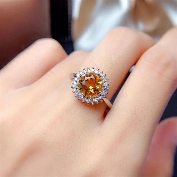 wedding rings ekopdee fashion sun design cubic zirconia engagement for women exquisite zircon adjustable ring sunshine birthday jewelry, Slivery;golden
wedding rings ekopdee fashion sun design cubic zirconia engagement for women exquisite zircon adjustable ring sunshine birthday jewelry, Slivery;golden