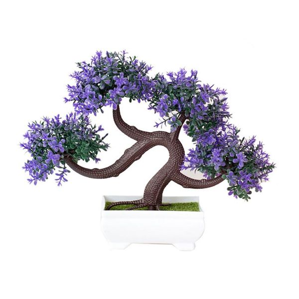 decorative flowers & wreaths artificial plants pine bonsai small pot fake potted ornaments for home decoration el garden decor
decorative flowers & wreaths artificial plants pine bonsai small pot fake potted ornaments for home decoration el garden decor