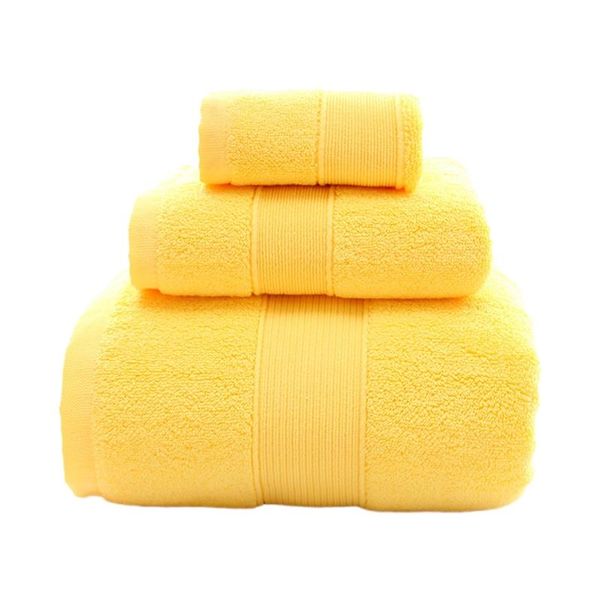towel gxma 3 pcs beach bath sheet wash face hand square set breathable absorbent bathroom washcloth home el travel
towel gxma 3 pcs beach bath sheet wash face hand square set breathable absorbent bathroom washcloth home el travel