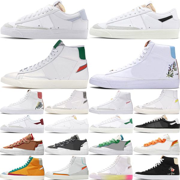 blazer mid low 77 vintage running shoes have a good game sketch pack gold navy black blue cny chrome luxe brick red trainers sneakers sport
blazer mid low 77 vintage running shoes have a good game sketch pack gold navy black blue cny chrome luxe brick red trainers sneakers sport