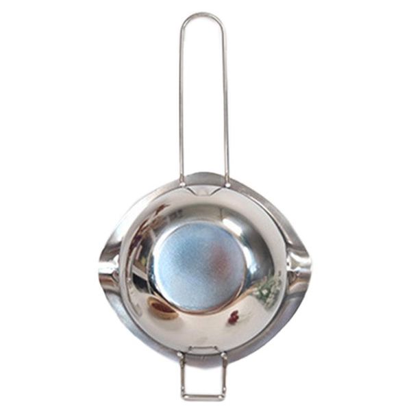 pans stainless steel water bath pot of chocolate melting heating bowl baking container kitchen
pans stainless steel water bath pot of chocolate melting heating bowl baking container kitchen