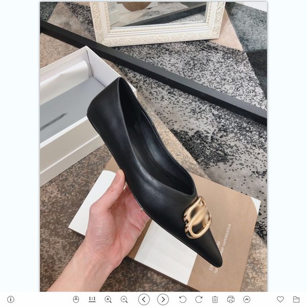 2021 good quality fashion women luxurys designers shoes designer sandals womens luxury high heels sandal dress shoess with box size 35-41 -g, Black
2021 good quality fashion women luxurys designers shoes designer sandals womens luxury high heels sandal dress shoess with box size 35-41 -g, Black