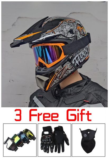 motorcycle helmets compact ultra light bicycle helmet dh all terrain glasses children's off-road capacete de moto
motorcycle helmets compact ultra light bicycle helmet dh all terrain glasses children's off-road capacete de moto
