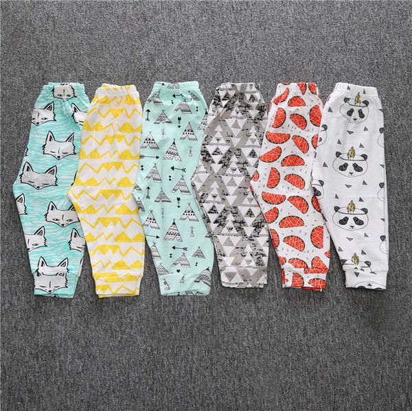summer kids baby legging trousers boy girls pp pants cute newborn toddler infant anti-mosquito pants cartoon casual cotton bottom hh23vryw, Blue
summer kids baby legging trousers boy girls pp pants cute newborn toddler infant anti-mosquito pants cartoon casual cotton bottom hh23vryw, Blue