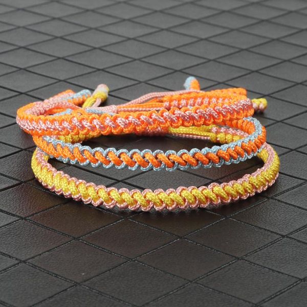 tennis adjustable braid bracelets friend distance bracelet rope weaving long-distance eternal love gift jewelry women men bangles, Golden;silver
tennis adjustable braid bracelets friend distance bracelet rope weaving long-distance eternal love gift jewelry women men bangles, Golden;silver