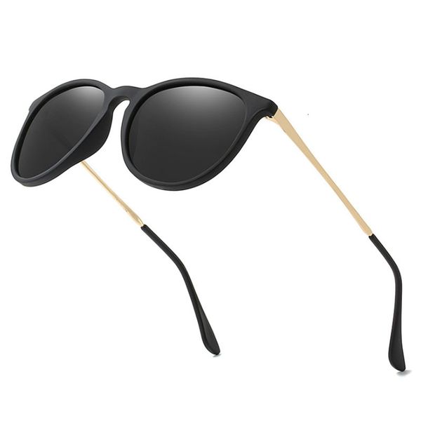 designer sunglasses brand design polarized classic women driving sun glasses lady luxury sunglass uv400 shades eyewear oculos de sol, White;black
designer sunglasses brand design polarized classic women driving sun glasses lady luxury sunglass uv400 shades eyewear oculos de sol, White;black