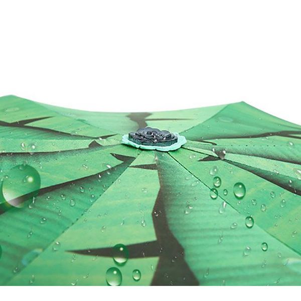 folding umbrella rain women parasol girls fashion paraguas parapluie mujer sombrinhas e guarda chuva anti-uv sun umbrel qylgup
folding umbrella rain women parasol girls fashion paraguas parapluie mujer sombrinhas e guarda chuva anti-uv sun umbrel qylgup